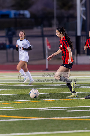 soccer0319
