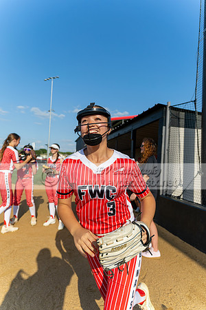 softballsenior0253