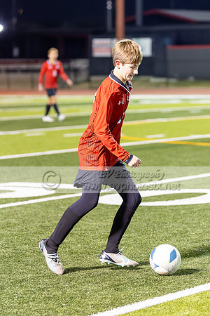 soccer0794