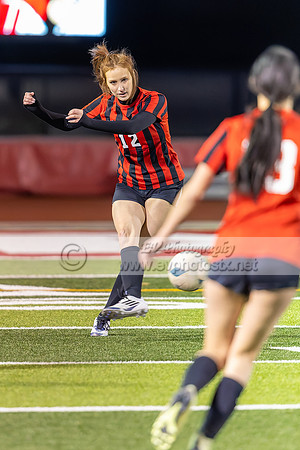 soccer0474