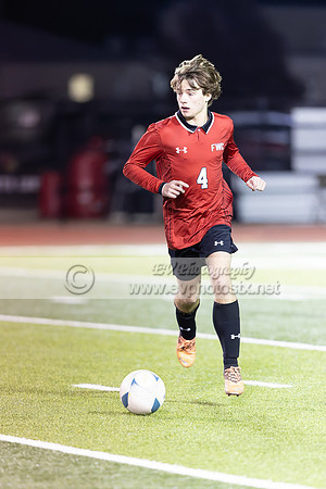soccer0679