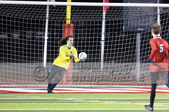 soccer0866