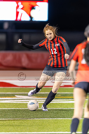 soccer0472
