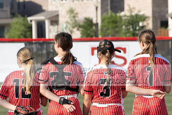 softballsenior0044
