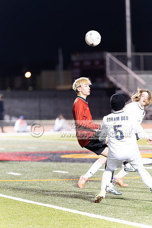 soccer0702