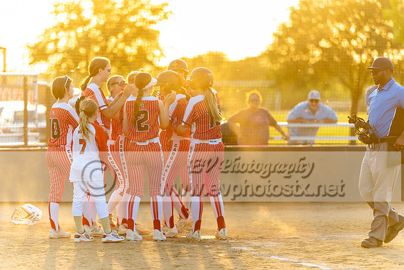 softballsenior0338