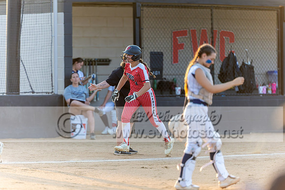 softballsenior0332