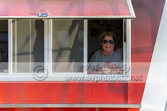 softballsenior0102