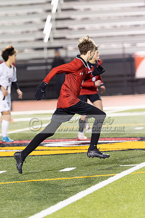 soccer0829