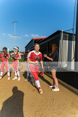 softballsenior0249
