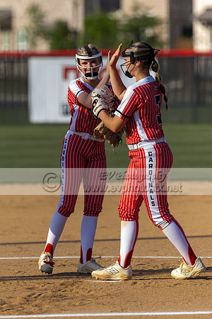 softballsenior0061