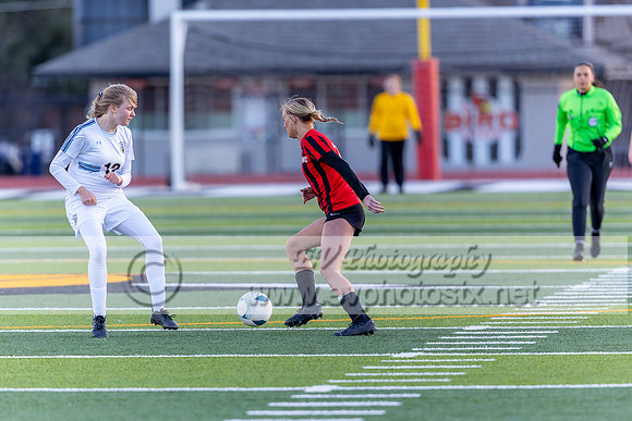 soccer0253