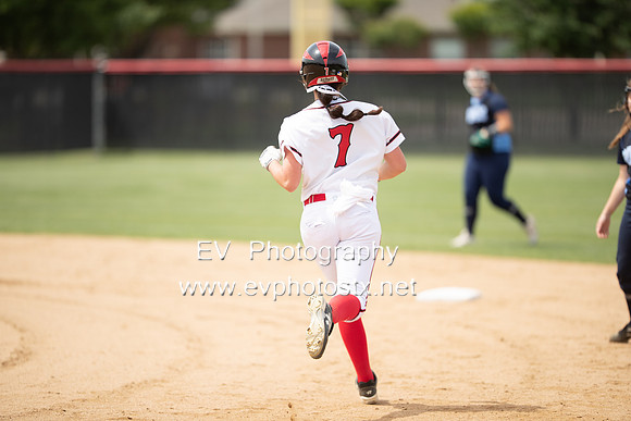 sb596