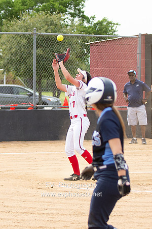 sb722