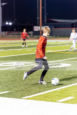 soccer0795