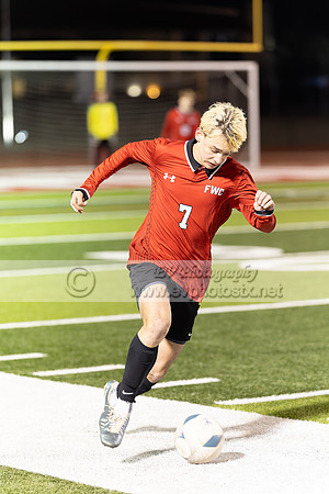 soccer0787
