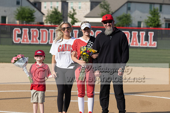 softballsenior0023