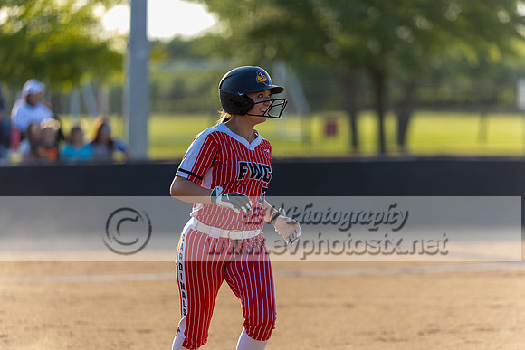 softballsenior0165