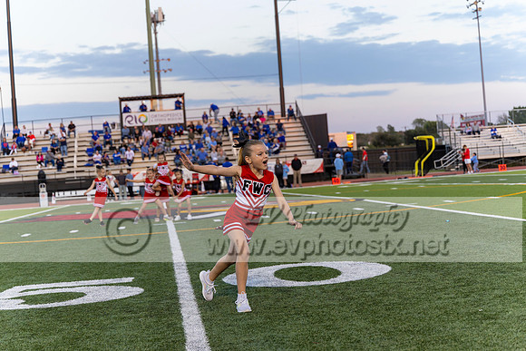 vsmid0332
