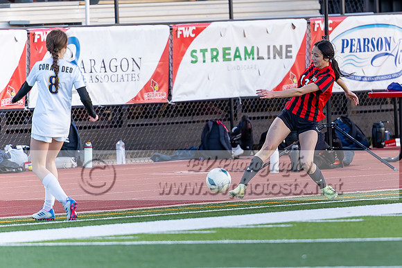 soccer0271