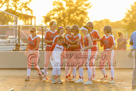 softballsenior0348