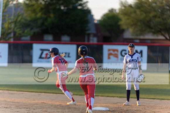 softballsenior0313