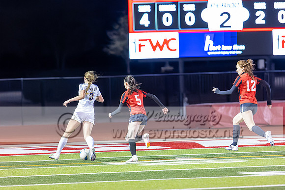 soccer0455