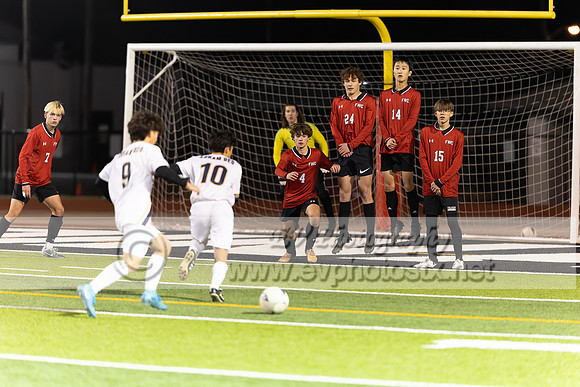soccer0647