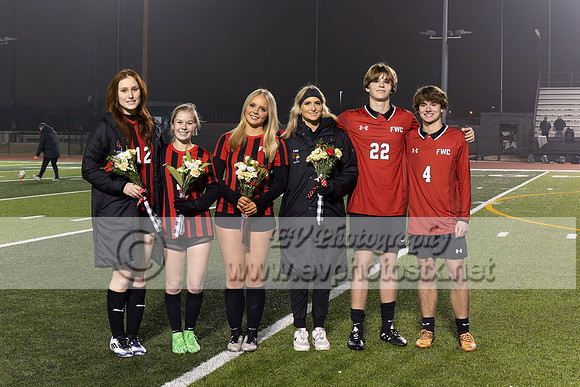 SoccervsSCS023