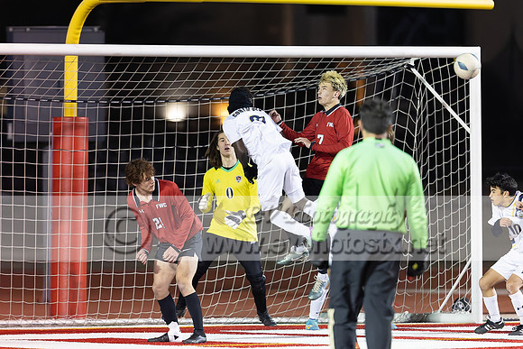 soccer0870