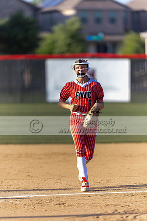 softballsenior0077
