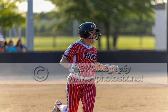 softballsenior0169
