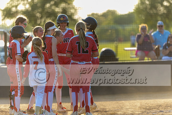 softballsenior0201