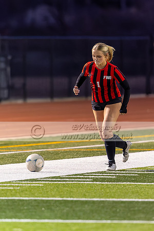 soccer0365