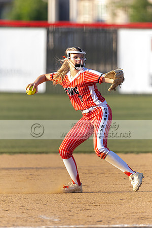 softballsenior0136