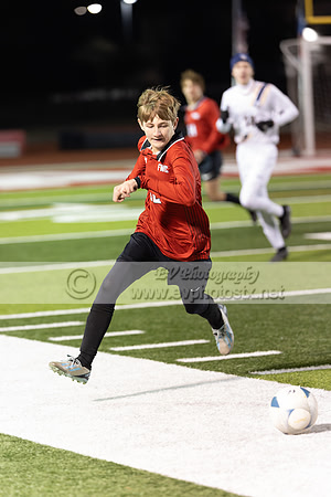 soccer0740