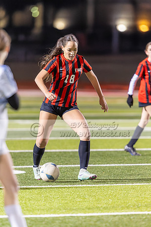 soccer0498