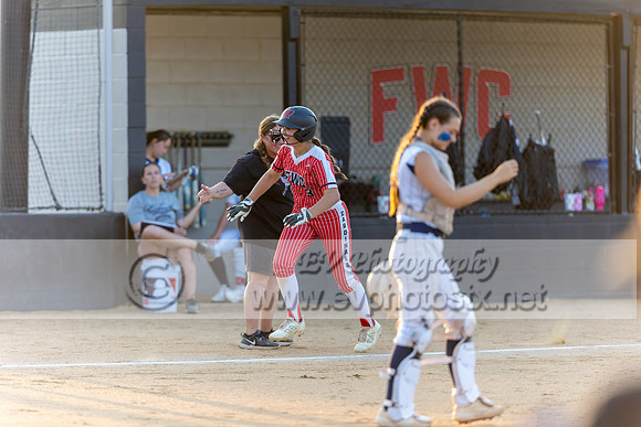 softballsenior0331