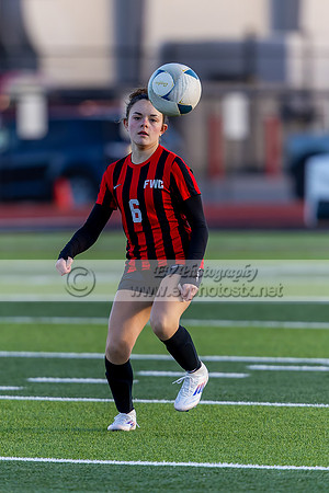 soccer0034