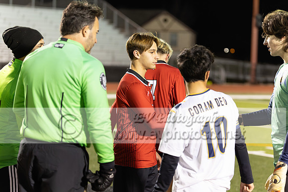 soccer0569