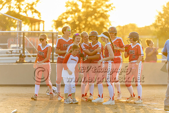 softballsenior0346