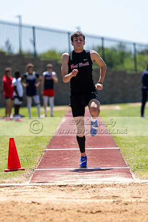 TrackDist089