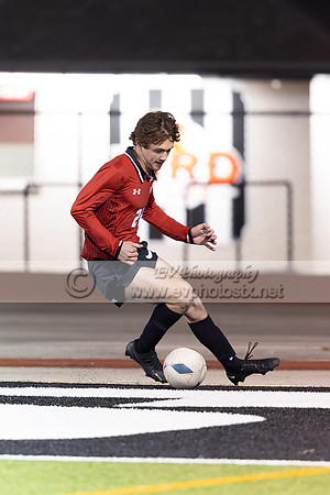 soccer0593