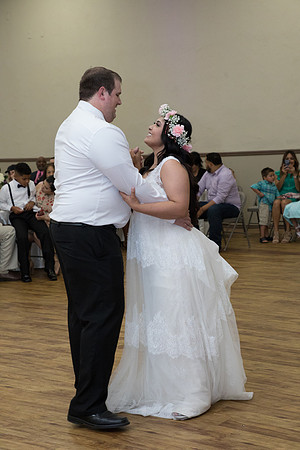 IMG_4772