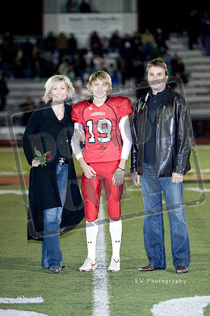 1fwc5165.jpg