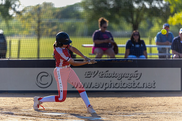 softballsenior0070