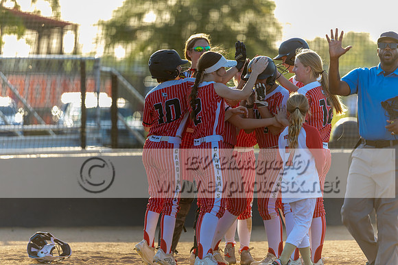 softballsenior0205