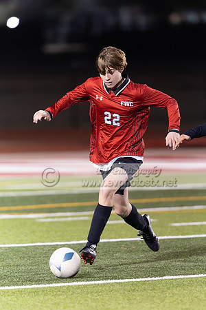 soccer0772