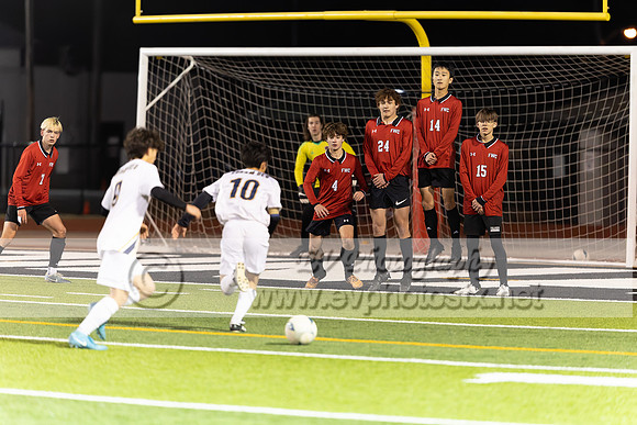 soccer0646