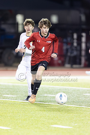 soccer0674
